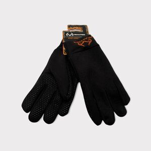 Realtree Gloves